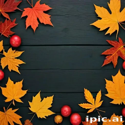 fall background wallpaper iphone