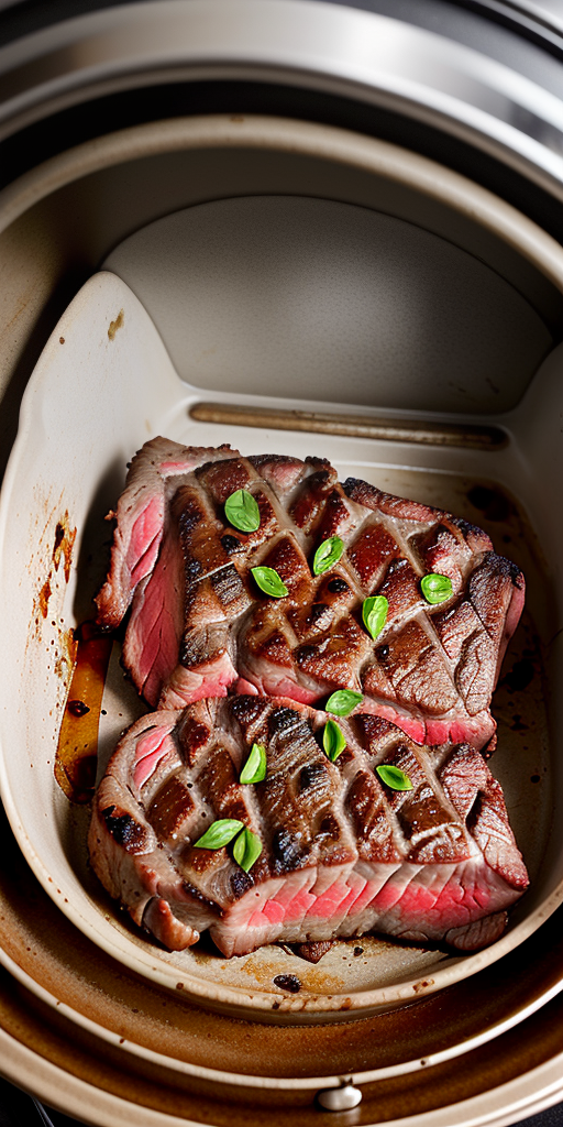 how do you cook t bone steak in oven