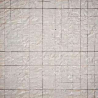 grid paper texture