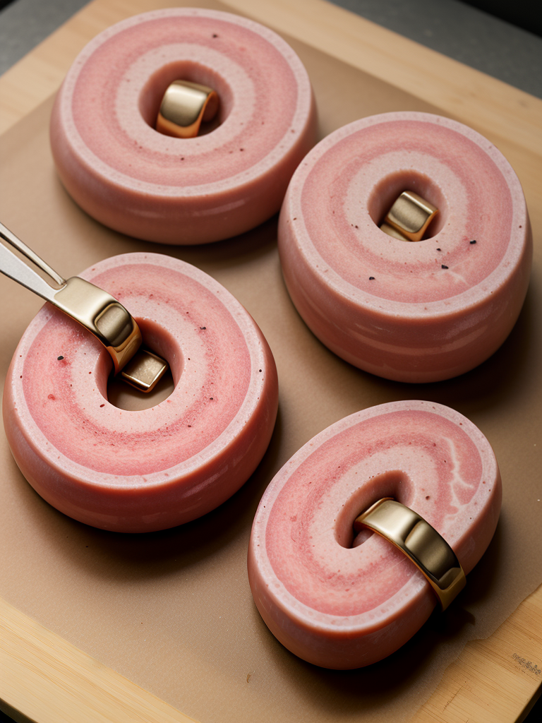 how to cook a ring bologna