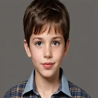 boy png