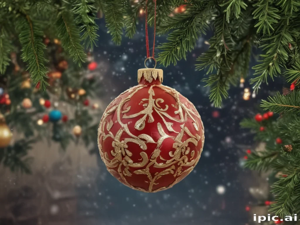 christmas images png