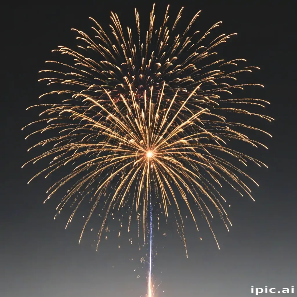 firework png