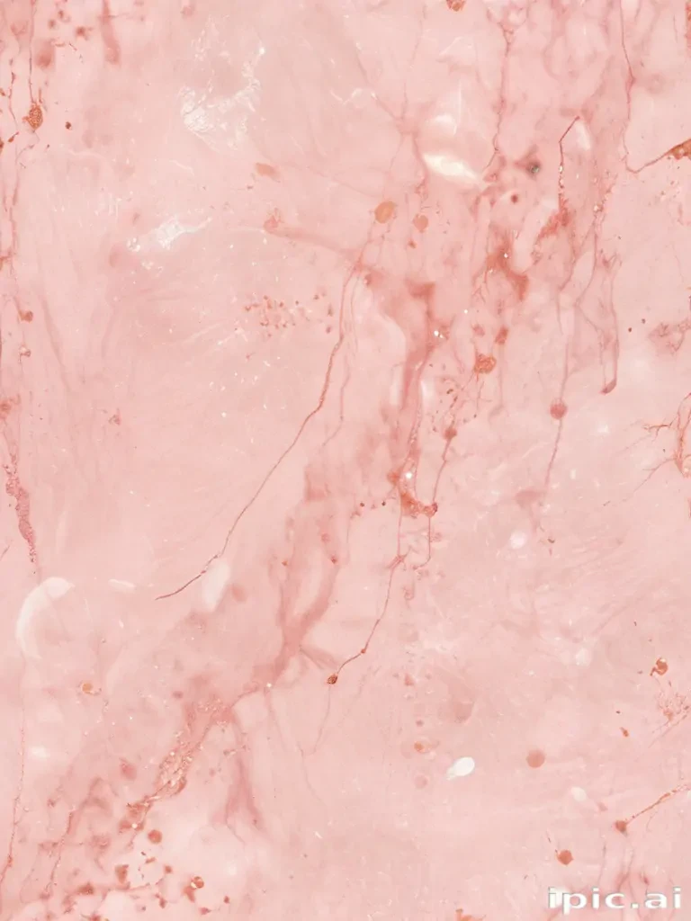 rose gold iphone background