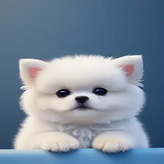 blue cute wallpaper for iphone