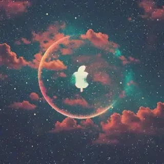 positive wallpaper iphone
