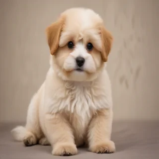 papipoo dog breed