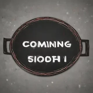 images of coming soon