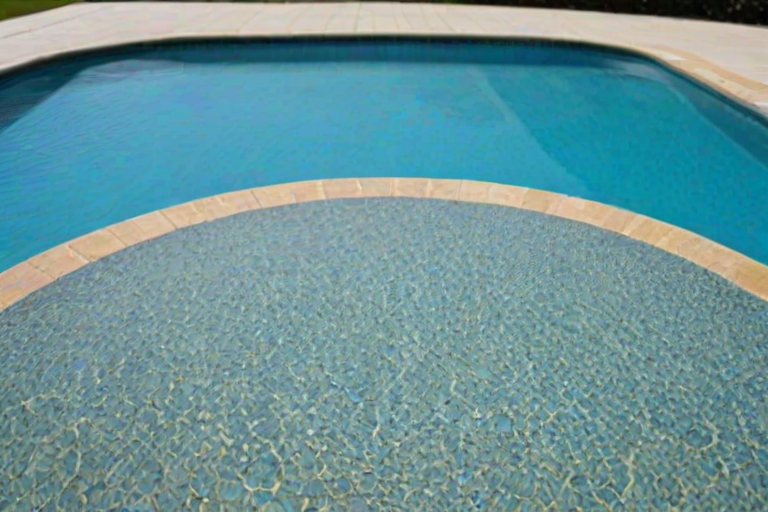 pool backgrounds
