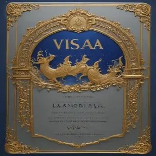visa logo