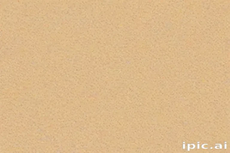 beige backgrounds