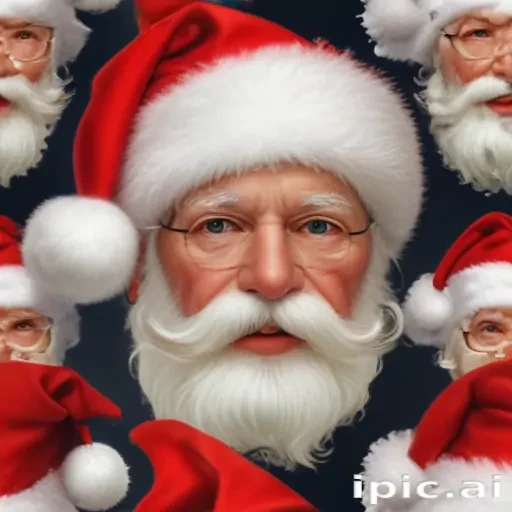 santa hat.png