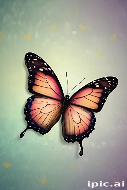 butterfly wallpaper for computer