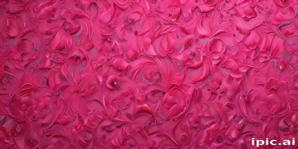 hot pink wallpaper for iphone