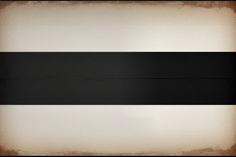 background with border