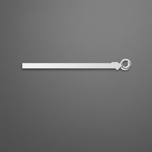 line divider png