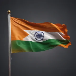 indian flag png