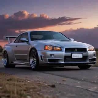 r34 video.