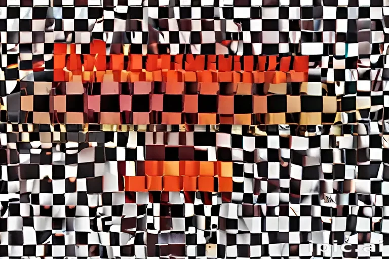 checked png