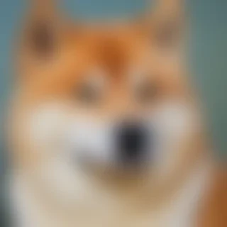 akita bernard