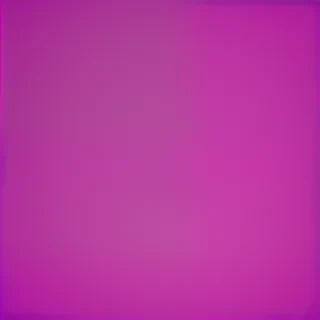 magenta background