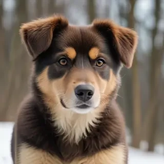 alaskan irish setsky