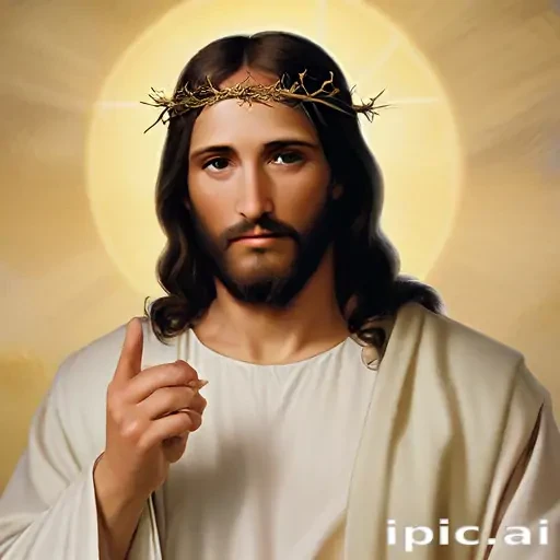 jesus background images