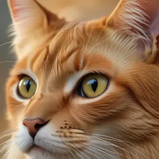backgrounds cats