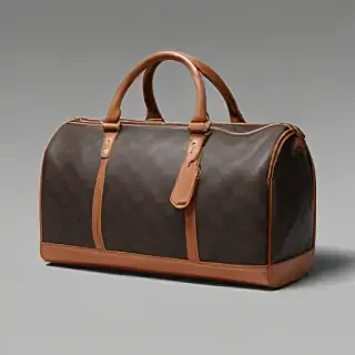 bag png