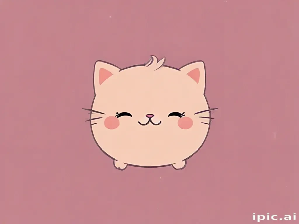 cute simple wallpapers for iphone