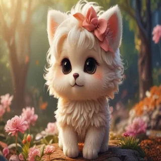 cute wallpaper for iphone