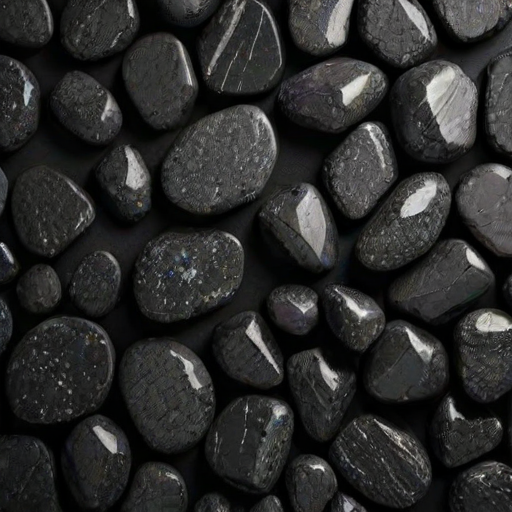 black stone wallpaper