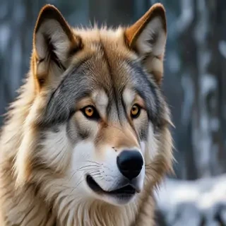 wolf backgrounds