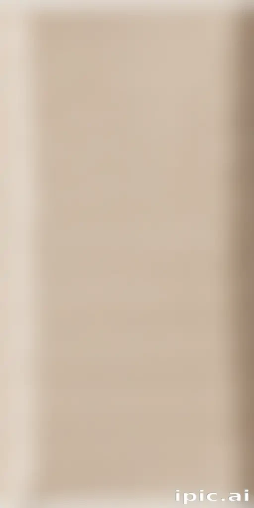 bandages png