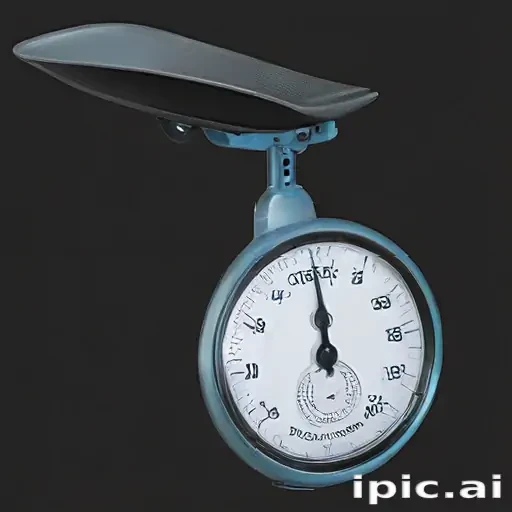 scales png
