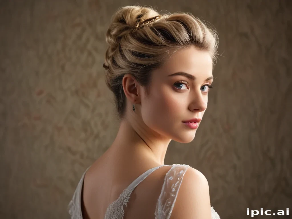 wallis day
