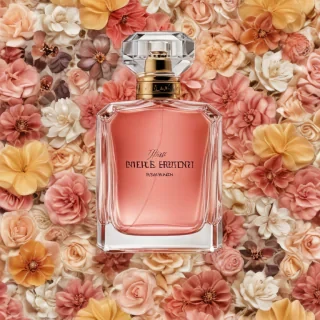 perfume png