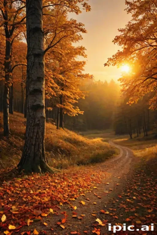 fall png