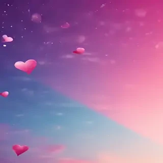 cute valentine wallpaper iphone