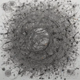 scribble png