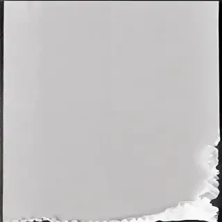 transparent ripped paper png