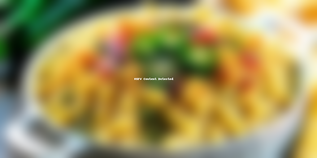 jalapeno mac and cheese recipe