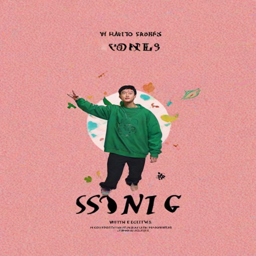 song wallpaper