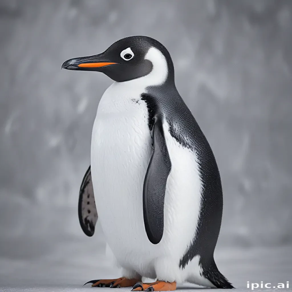 penguin backgrounds