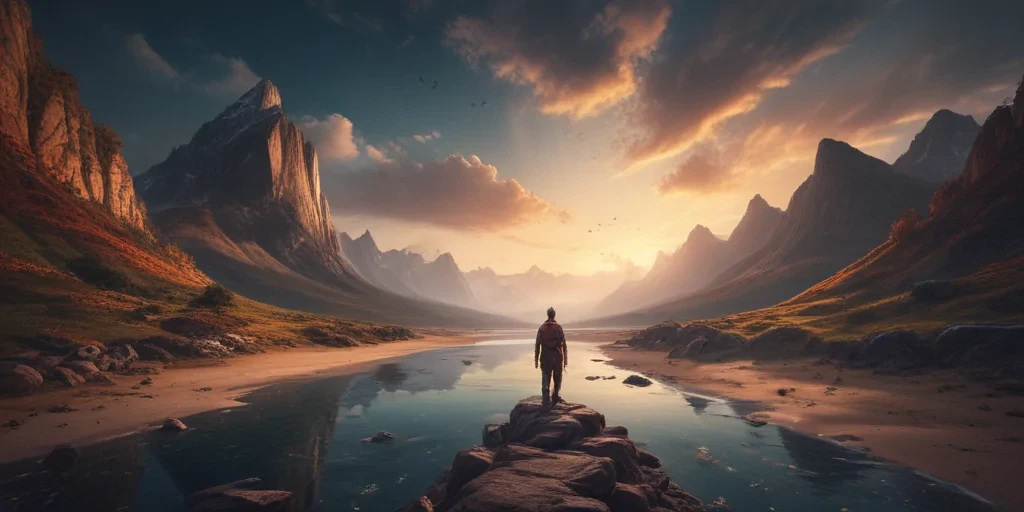 aesthetic fb cover