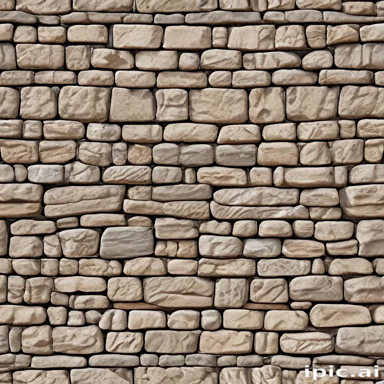 stone wall png
