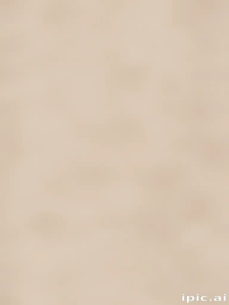 neutral computer background