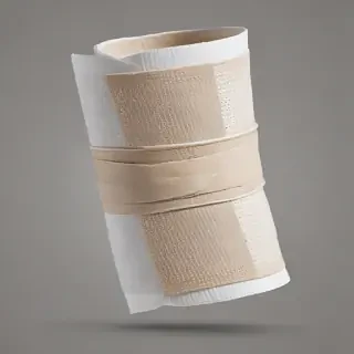 bandage png