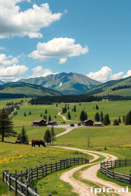 ranch png
