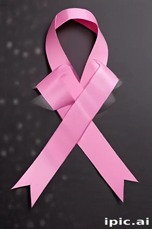 breast cancer awareness pictures